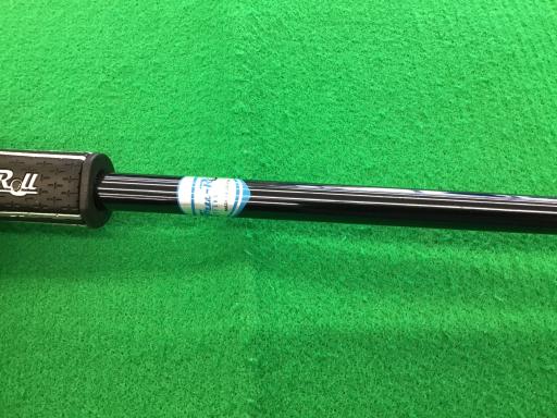 s|qkk@Vo[TeiZ^[j@RSC`