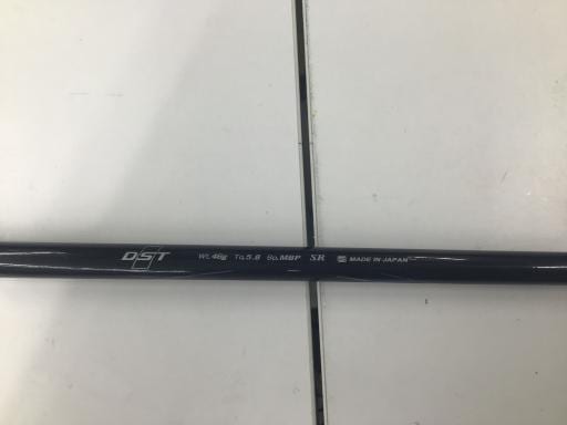 �w�w�h�n�i�Q�O�P�S�j�@�P�O�D�T°