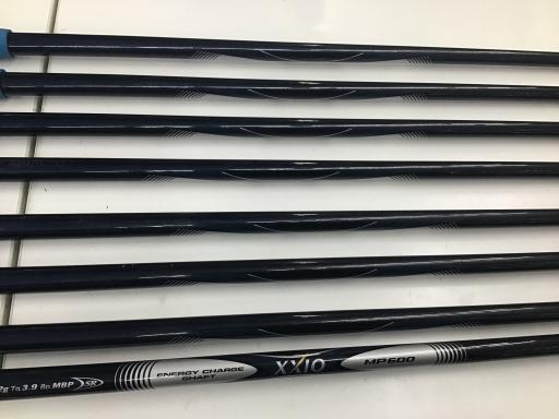 wwhniQOPOj@Wri{FW{Zbgj