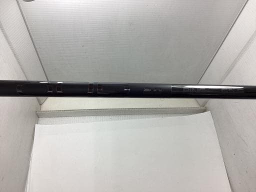 �f�S�S�O�@�l�`�w�@�P�O�D�T°