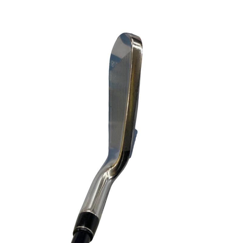 �b�����������������@�s�e�|�O�P�@�W�r�i���{���F�U�{�Z�b�g�j