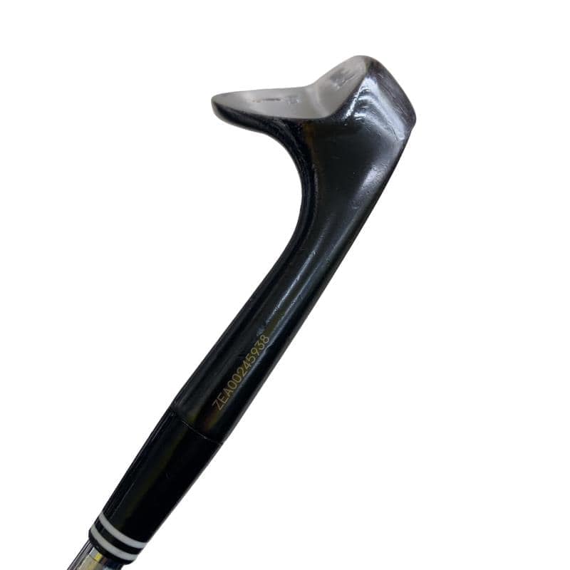 b@TWW@qsw@ubNp[@TQ°^PO°