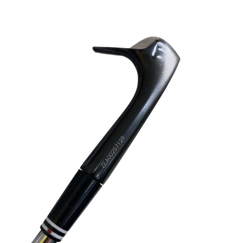 b@TWW@qsw@ubNp[@TW°^OW°