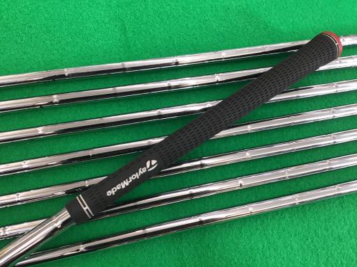 �q�`�b�@�s�o�i�Q�O�O�T�j�@�@�W�r�i���{���F�W�{�Z�b�g�j