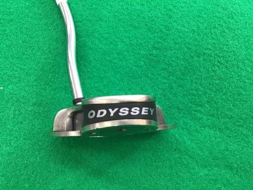 ak`bj@rdqhdr@@QEa`kk@RSC`