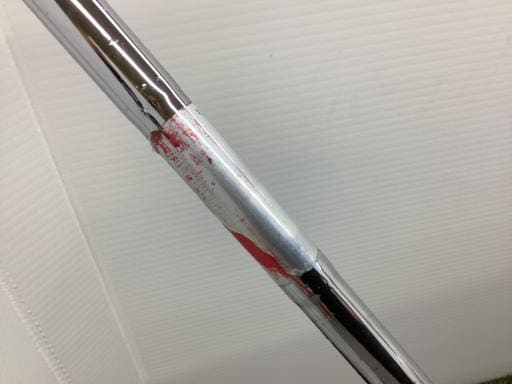 n@vnqjr@sntq@qdc@Q@RSC`