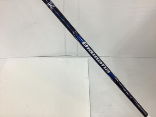 �p���P�O�@�l�`�w�@�@�X°