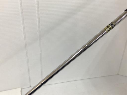 �b�����������������@�q�s�w�|�R�@�c�A�[�T�e���@�T�O°�^�P�O°