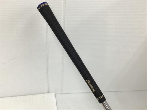 �b�����������������@�q�s�w�|�R�@�c�A�[�T�e���@�T�S°�^�P�P°