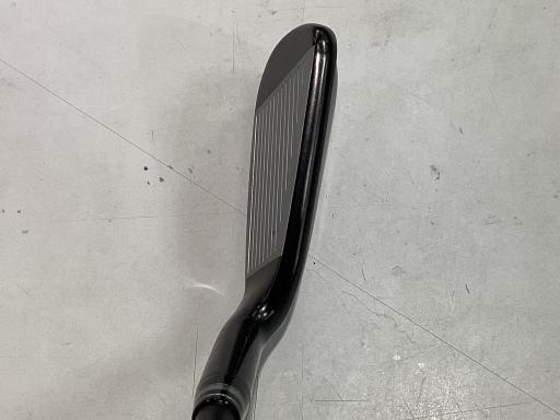 fSQT@bqnrrnudq@tSiA[RXj