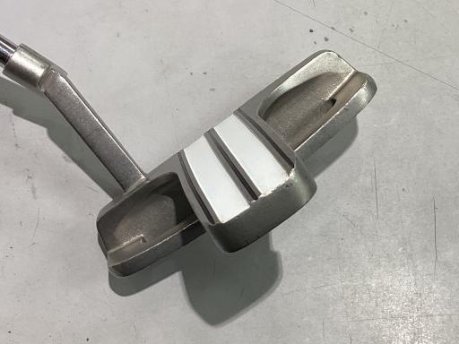 vghsd@gns@wf@l`qwl`m@ak`cd@RSC`