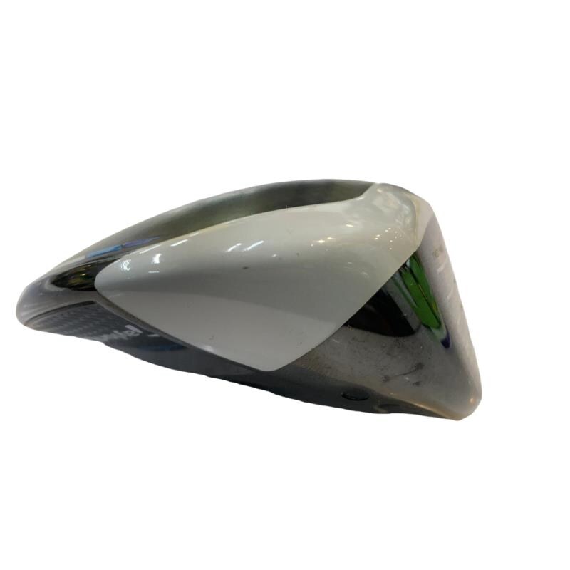 �r�h�l�Q�@�l�`�w�@�T�v