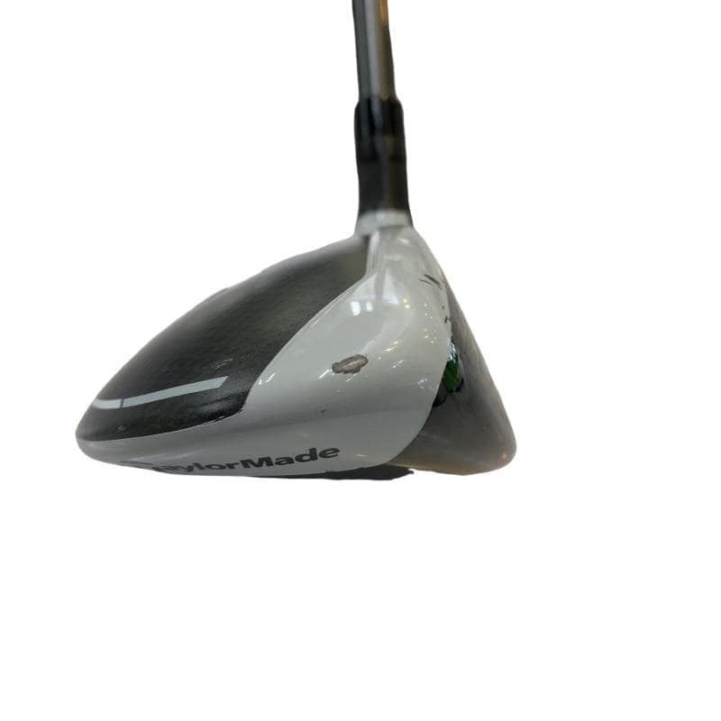 �r�h�l�@�l�`�w�@�t�S