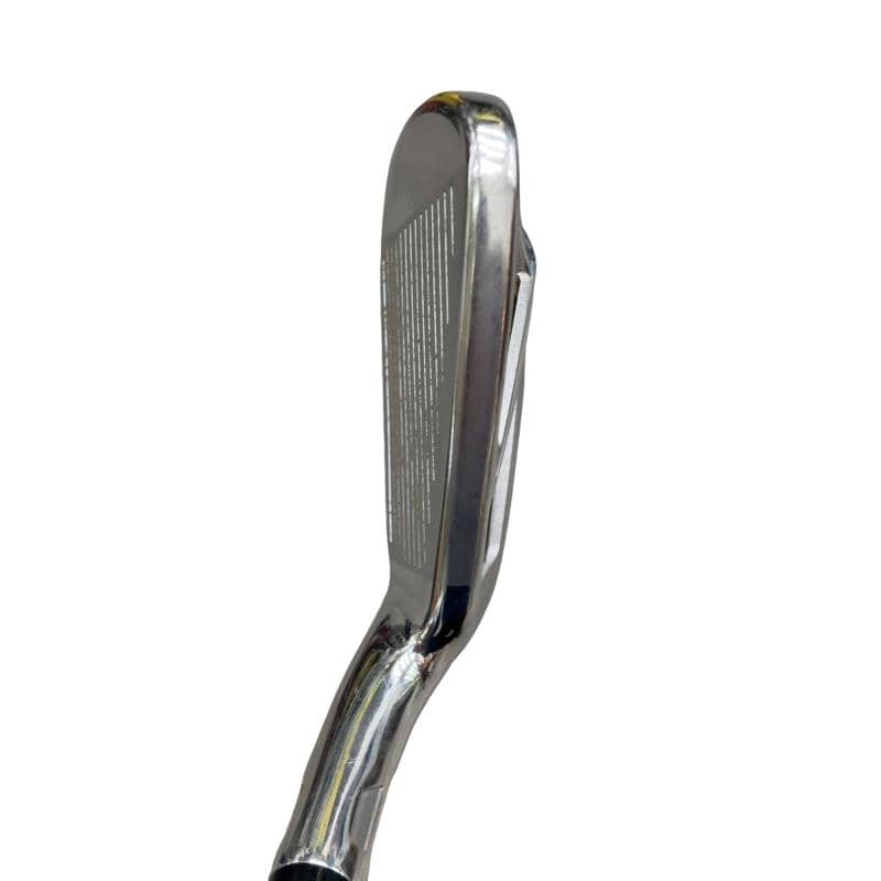 �r�h�l�@�l�`�w�E�n�r�@�@�V�r�i���{���F�V�{�Z�b�g�j