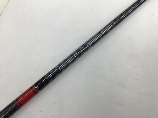 �r�s�d�`�k�s�g�@�T�v