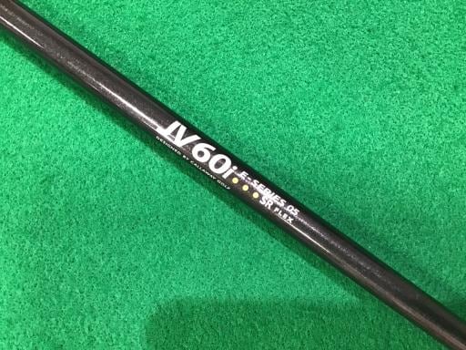 dEqEb@etrhnm@Wri{FW{Zbgj