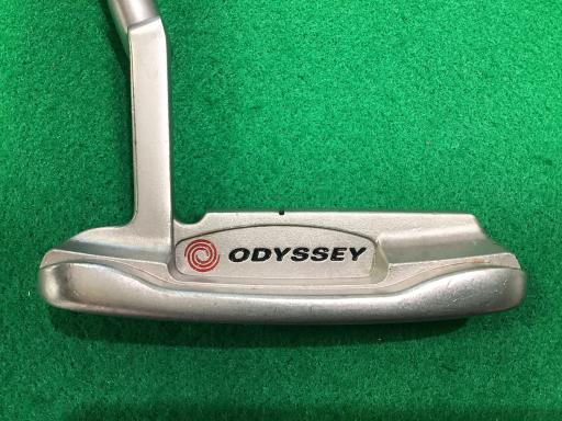 �v�g�h�s�d�@�g�n�s�@�w�f�@���P�@�R�S�C���`