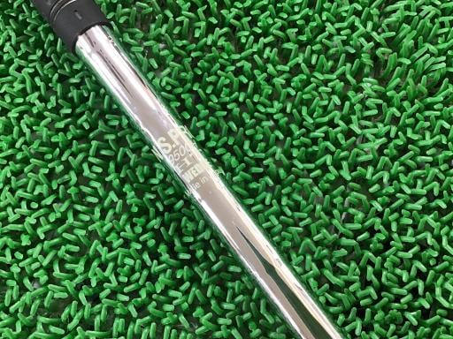 �c�i�|�P�P�@�T�U°