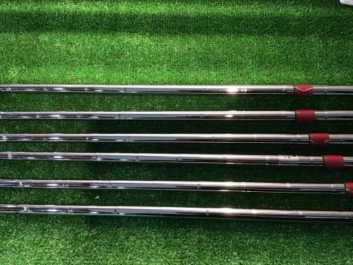 sntq@oqdedqqdciQOOWj@@Uri{FU{Zbgj