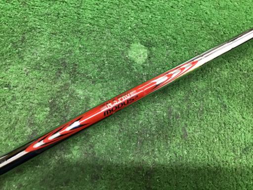 unjdx@rohm@lhkkdc@rlV@cA[N@TO°^PQ°e