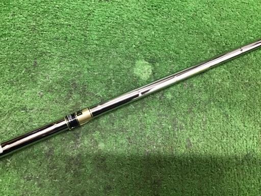 unjdx@rohm@lhkkdc@rlV@cA[N@TQ°^PQ°e