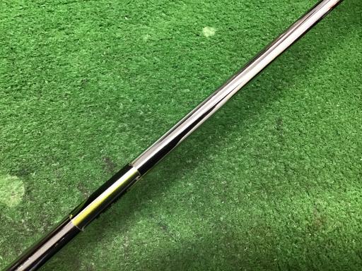 vghsd@gns@wf@QE@ak`cd@RSC`