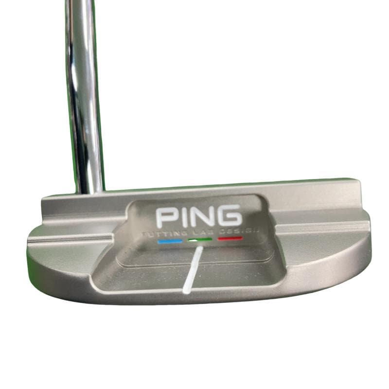 okc@lhkkdc@cr@VQ@RSC`