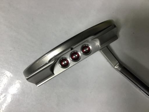 rbnssx@b`ldqnm@r@@eknva`bj@TDT@RSC`