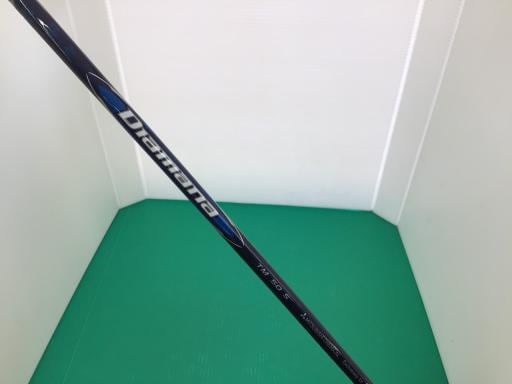 �p���P�O�@�P�O�D�T°