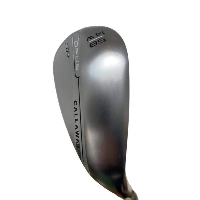 �n�o�t�r�@�r�o�@�N�����@�T�W°�^�P�S°�v