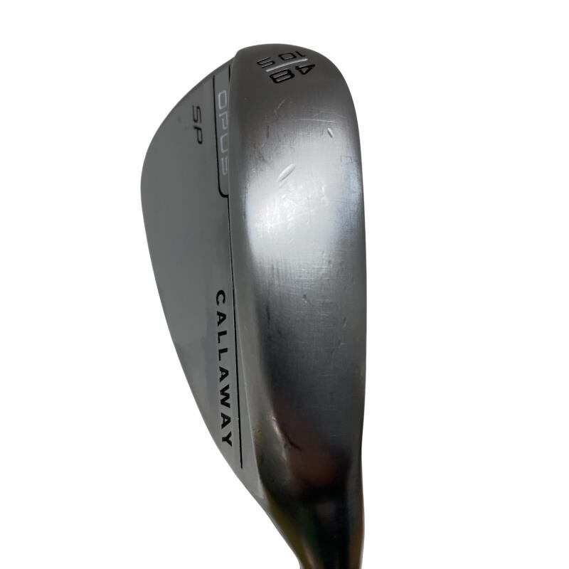 �n�o�t�r�@�r�o�@�N�����@�S�W°�^�P�O°�r