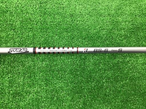 aqhcfdrsnmd@aP@PODT°