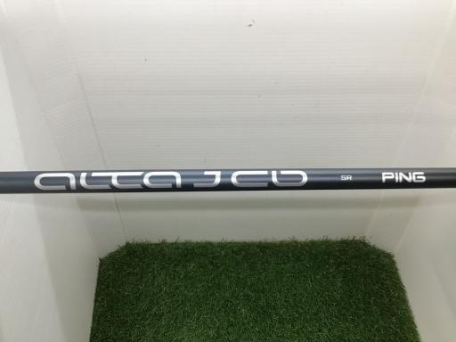 fSQT@l`w@PODT°iA[RXj