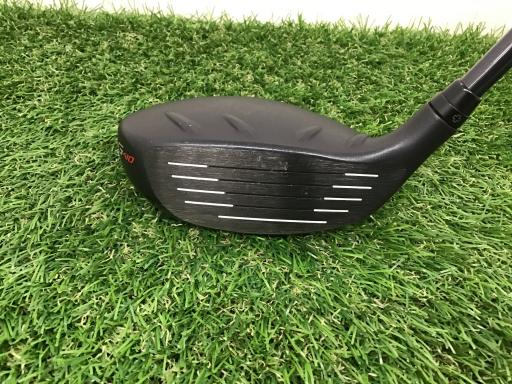 �f�S�P�O�@�T�v