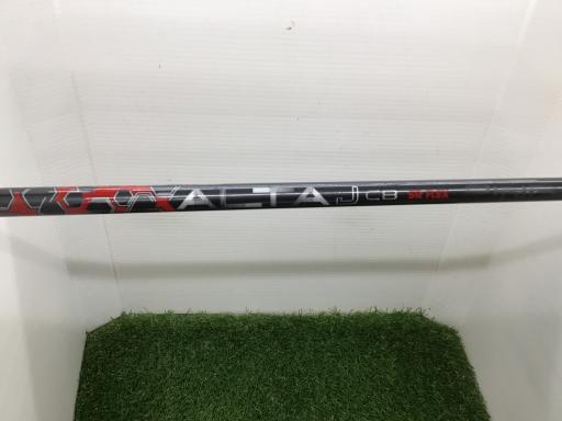 �f�S�P�O�@�t�S