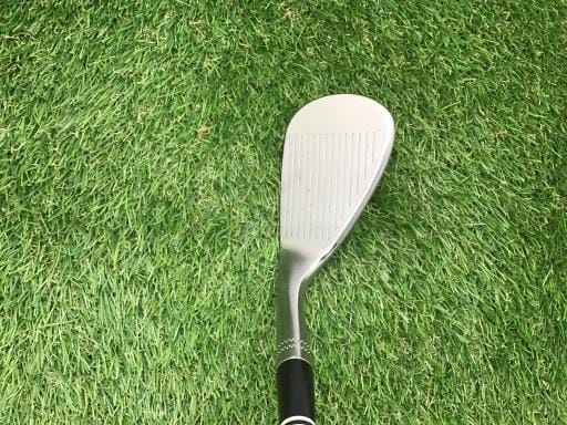 �b�����������������@�T�W�W�@�q�s�w�@�Q�D�O�@�o�q�d�b�h�r�h�n�m�@�e�n�q�f�d�c�@�T�Q°�^�P�O°