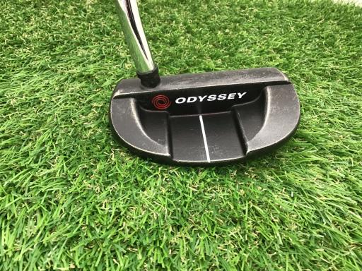 �l�d�s�`�k�|�w�@���T�@�R�S�C���`