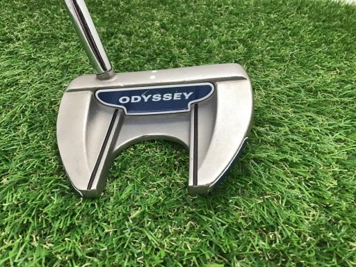 �v�g�h�s�d�@�g�n�s�@�q�w�@�u�|�k�h�m�d�@�e�`�m�f�@�R�S�C���`