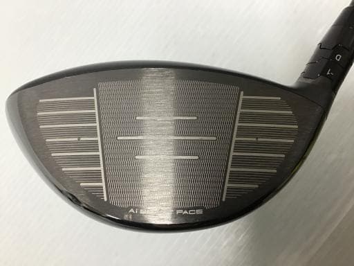 o`q`cxl@`@rlnjd@@PODT°