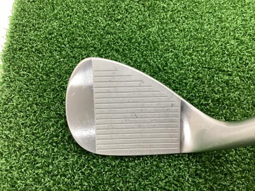 mdwfdm@enqfdc@vdcfd@TU°^PO°