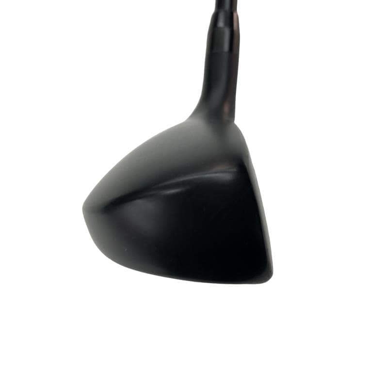 �`�@�f�q�h�m�c�@���[�e�B���e�B�E�b�h�@�t�R