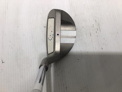 chuhmd@khmd@l`qwl`m@w|`bs@RRC`@fB[X