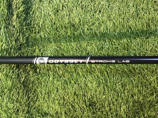 sqhokd@sq`bj@cntakd@vhcd@RSC`