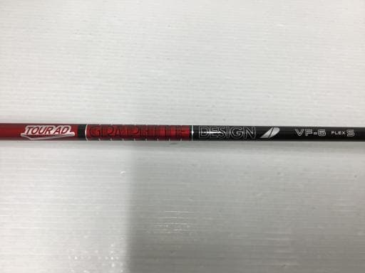 o`q`cxl@`@rlnjd@@PODT°