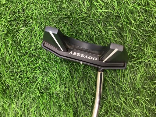 `|nmd@bqthrdq@V@`ql@knbj@ca@RXC`