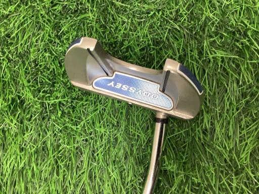 vghsd@gns@qw@u|khmd@e`mf@RSC`