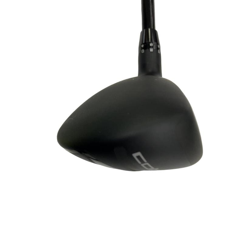 �����������@�c�r�|�`�c�`�o�s�@�S�g