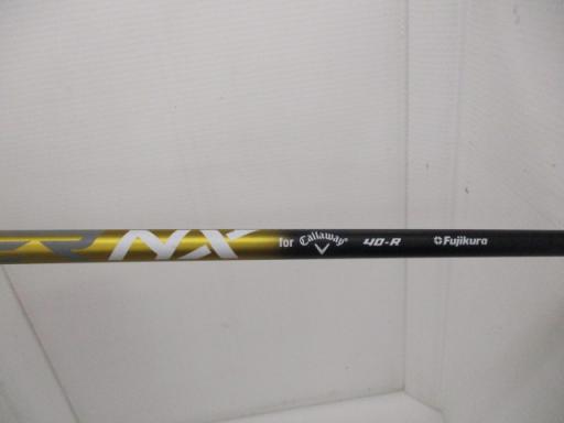 qnftd@rs@l`w@e`rs@@XDT°