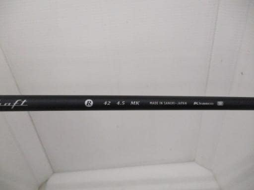 onvdq@snqm`cn@ten@r@TT