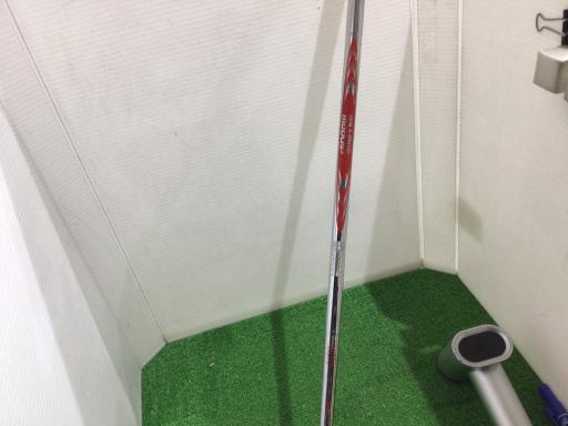 �l�����������@�s�Q�O�@�T�U°�^�P�O°